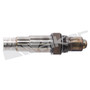 Walker Products Oxygen Sensor 350-35073 for 2005-2007 Audi 6.0L (A8 Quattro)