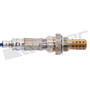 Walker Products Oxygen Sensor 250-24483 for 2001-2006 Lexus 4.3L (LS430, SC430)