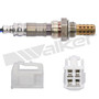 Walker Products Oxygen Sensor 250-24483 for 2001-2006 Lexus 4.3L (LS430, SC430)