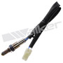 Othermotive Oxygen Sensor 932-14042 - 4-Wire Narrow-Band