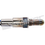 Othermotive Oxygen Sensor 932-14042 - 4-Wire Narrow-Band