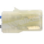 Othermotive Oxygen Sensor 932-14042 - 4-Wire Narrow-Band