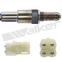 Othermotive Oxygen Sensor 932-14042 - 4-Wire Narrow-Band