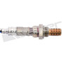 Walker Products Oxygen Sensor 250-24485 for 1997-1999 Jaguar 4.0L (Vanden Plas, XJ8, XJR, XK8)
