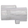 Walker Products Oxygen Sensor 250-24485 for 1997-1999 Jaguar 4.0L (Vanden Plas, XJ8, XJR, XK8)