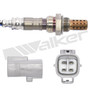 Walker Products Oxygen Sensor 250-24485 for 1997-1999 Jaguar 4.0L (Vanden Plas, XJ8, XJR, XK8)