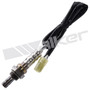 Othermotive Oxygen Sensor 932-14044 for 2009-2018 Kawasaki/Yamaha (KLZ1000 Versys LT, VMX1700 V-Max)