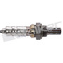 Othermotive Oxygen Sensor 932-14044 for 2009-2018 Kawasaki/Yamaha (KLZ1000 Versys LT, VMX1700 V-Max)