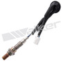 Walker Products Oxygen Sensor 250-24486 for 2003-2008 Pontiac/Toyota 1.8L (Vibe, Corolla, Matrix)