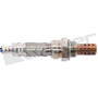 Walker Products Oxygen Sensor 250-24486 for 2003-2008 Pontiac/Toyota 1.8L (Vibe, Corolla, Matrix)