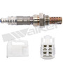 Walker Products Oxygen Sensor 250-24486 for 2003-2008 Pontiac/Toyota 1.8L (Vibe, Corolla, Matrix)