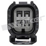 Othermotive Oxygen Sensor 932-14046 for 2009-2017 Honda