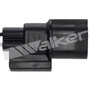 Othermotive Oxygen Sensor 932-14046 for 2009-2017 Honda
