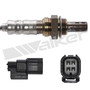 Othermotive Oxygen Sensor 932-14046 for 2009-2017 Honda