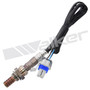 Walker Products Oxygen Sensor 250-24488 for 2002-2007 Chevrolet/GMC/Pontiac 6.0L 3.6L