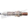 Walker Products Oxygen Sensor 250-24488 for 2002-2007 Chevrolet/GMC/Pontiac 6.0L 3.6L