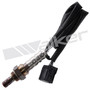 Othermotive Oxygen Sensor 932-14047 for 2009-2017 Honda (CB500F, CB500F ABS, CB500X, CB500X ABS)