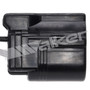 Othermotive Oxygen Sensor 932-14047 for 2009-2017 Honda (CB500F, CB500F ABS, CB500X, CB500X ABS)