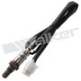 Othermotive Oxygen Sensor 932-14048 for 2008-2018 Suzuki (C50 Boulevard, C50 Boulevard SE, C50T Boulevard, GSX-R600)