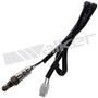 Othermotive Oxygen Sensor 932-14049 for 2007-2018 Suzuki