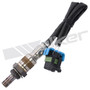 Walker Products Oxygen Sensor 250-24491 for 2003-2018 Buick/Cadillac/Chevrolet 2.4L 6.0L (Verano, Escalade, Escalade ESV, Escalade EXT)
