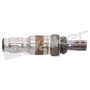 Walker Products Oxygen Sensor 250-24491 for 2003-2018 Buick/Cadillac/Chevrolet 2.4L 6.0L (Verano, Escalade, Escalade ESV, Escalade EXT)