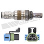 Walker Products Oxygen Sensor 250-24491 for 2003-2018 Buick/Cadillac/Chevrolet 2.4L 6.0L (Verano, Escalade, Escalade ESV, Escalade EXT)