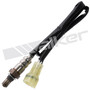 Othermotive Oxygen Sensor 932-14051 for 2002-2008 Honda (VTX1800C, VTX1800F, VTX1800N, VTX1800R)