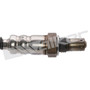 Othermotive Oxygen Sensor 932-14051 for 2002-2008 Honda (VTX1800C, VTX1800F, VTX1800N, VTX1800R)