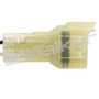 Othermotive Oxygen Sensor 932-14051 for 2002-2008 Honda (VTX1800C, VTX1800F, VTX1800N, VTX1800R)