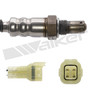 Othermotive Oxygen Sensor 932-14051 for 2002-2008 Honda (VTX1800C, VTX1800F, VTX1800N, VTX1800R)