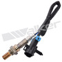 Walker Products Oxygen Sensor 250-24492 for 2003-2017 Buick/Cadillac/Chevrolet 2.4L 2.0L (LaCrosse, Regal, Verano, SRX)