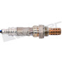 Walker Products Oxygen Sensor 250-24492 for 2003-2017 Buick/Cadillac/Chevrolet 2.4L 2.0L (LaCrosse, Regal, Verano, SRX)