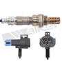 Walker Products Oxygen Sensor 250-24492 for 2003-2017 Buick/Cadillac/Chevrolet 2.4L 2.0L (LaCrosse, Regal, Verano, SRX)