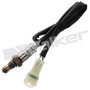 Othermotive Oxygen Sensor 932-14053 for 2002-2008 Honda (VTX1800C, VTX1800F, VTX1800N, VTX1800R)