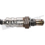 Othermotive Oxygen Sensor 932-14053 for 2002-2008 Honda (VTX1800C, VTX1800F, VTX1800N, VTX1800R)