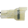 Othermotive Oxygen Sensor 932-14053 for 2002-2008 Honda (VTX1800C, VTX1800F, VTX1800N, VTX1800R)