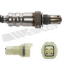Othermotive Oxygen Sensor 932-14053 for 2002-2008 Honda (VTX1800C, VTX1800F, VTX1800N, VTX1800R)