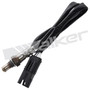 Othermotive Oxygen Sensor 932-14054 for 2009-2019 BMW (C600 Sport, C650 Sport, C650GT, F750GS)