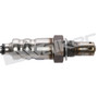 Othermotive Oxygen Sensor 932-14054 for 2009-2019 BMW (C600 Sport, C650 Sport, C650GT, F750GS)