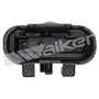 Othermotive Oxygen Sensor 932-14054 for 2009-2019 BMW (C600 Sport, C650 Sport, C650GT, F750GS)