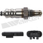 Othermotive Oxygen Sensor 932-14054 for 2009-2019 BMW (C600 Sport, C650 Sport, C650GT, F750GS)