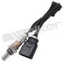 Walker Products Oxygen Sensor 250-24495 for 1999-2010 Bentley/Volkswagen 6.8L 2.0L (Arnage, Beetle, Golf, Jetta)