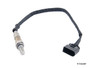 Walker Products Oxygen Sensor 250-24495 for 1999-2010 Bentley/Volkswagen 6.8L 2.0L (Arnage, Beetle, Golf, Jetta)