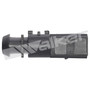 Walker Products Oxygen Sensor 250-24495 for 1999-2010 Bentley/Volkswagen 6.8L 2.0L (Arnage, Beetle, Golf, Jetta)