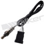 Othermotive Oxygen Sensor 932-14055 for 2010-2019 Ducati (1199 Panigale, 1199 Panigale R, 1199 Panigale S, 1199 Panigale S Tricolore)