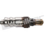 Othermotive Oxygen Sensor 932-14055 for 2010-2019 Ducati (1199 Panigale, 1199 Panigale R, 1199 Panigale S, 1199 Panigale S Tricolore)