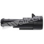 Othermotive Oxygen Sensor 932-14055 for 2010-2019 Ducati (1199 Panigale, 1199 Panigale R, 1199 Panigale S, 1199 Panigale S Tricolore)