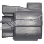 Walker Products Oxygen Sensor 250-24496 for 1999-2004 Land Rover 4.0L 4.6L (Discovery, Freelander, Range Rover)