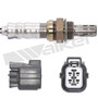 Walker Products Oxygen Sensor 250-24496 for 1999-2004 Land Rover 4.0L 4.6L (Discovery, Freelander, Range Rover)